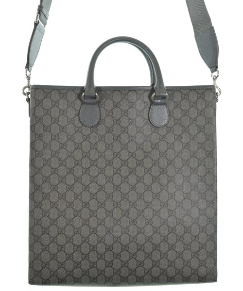 GUCCI กระเป๋าสะพาย
