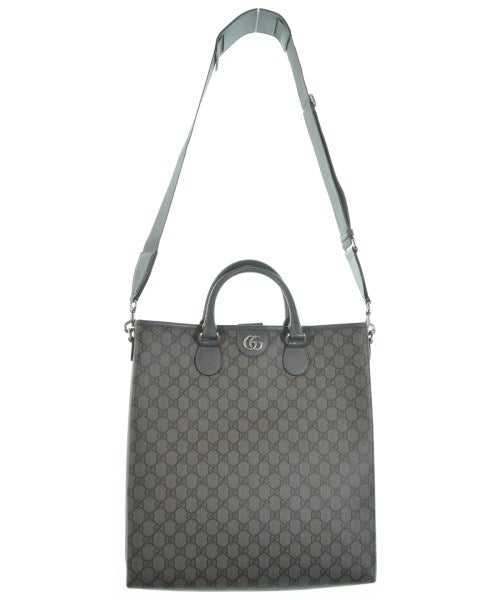 GUCCI กระเป๋าสะพาย