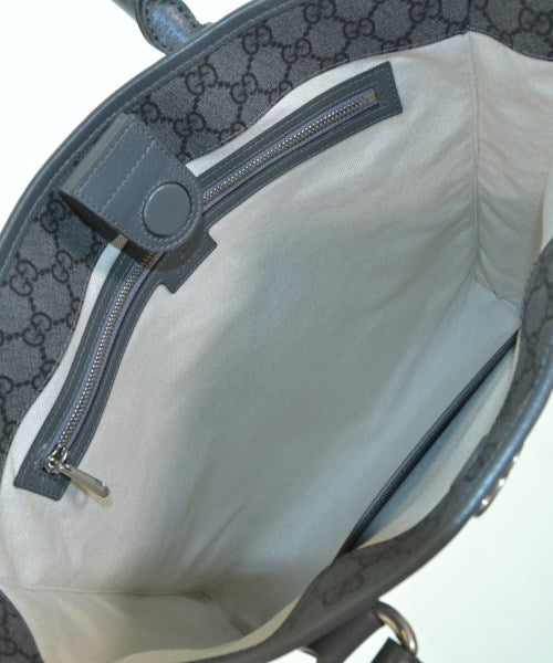 GUCCI กระเป๋าสะพาย