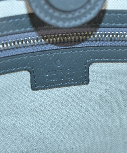 GUCCI กระเป๋าสะพาย