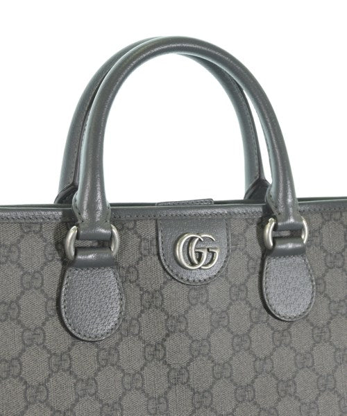 GUCCI กระเป๋าสะพาย