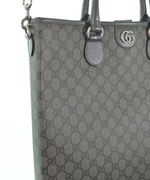 GUCCI กระเป๋าสะพาย