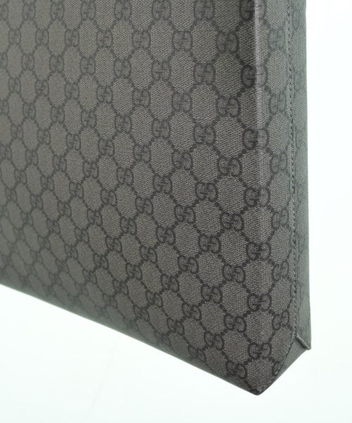 GUCCI กระเป๋าสะพาย