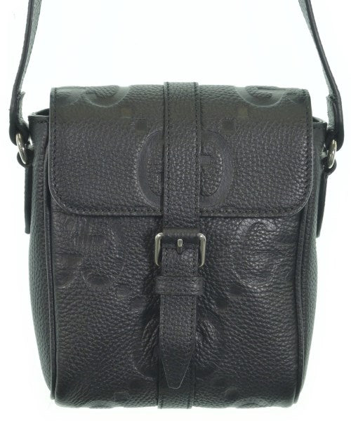 GUCCI กระเป๋าสะพาย