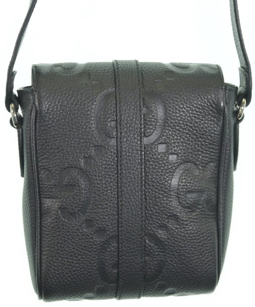 GUCCI กระเป๋าสะพาย