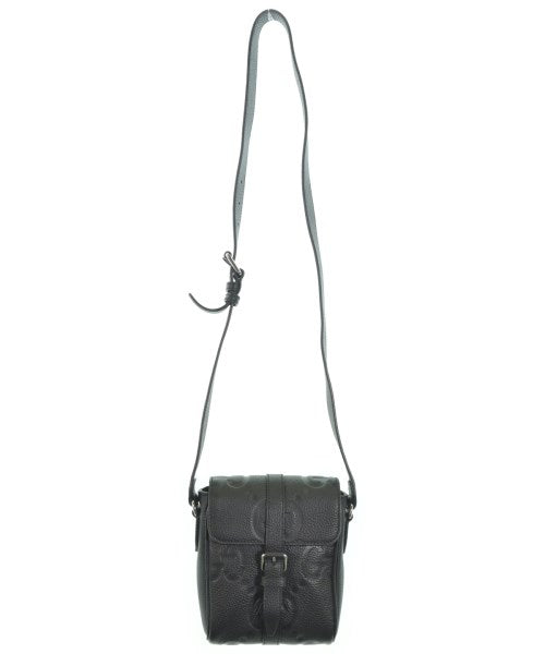 GUCCI กระเป๋าสะพาย