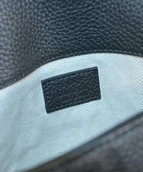 GUCCI กระเป๋าสะพาย