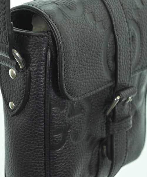 GUCCI กระเป๋าสะพาย