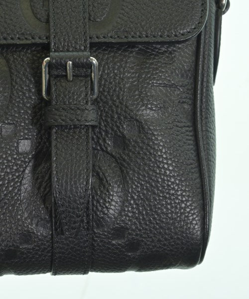 GUCCI กระเป๋าสะพาย
