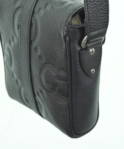 GUCCI กระเป๋าสะพาย