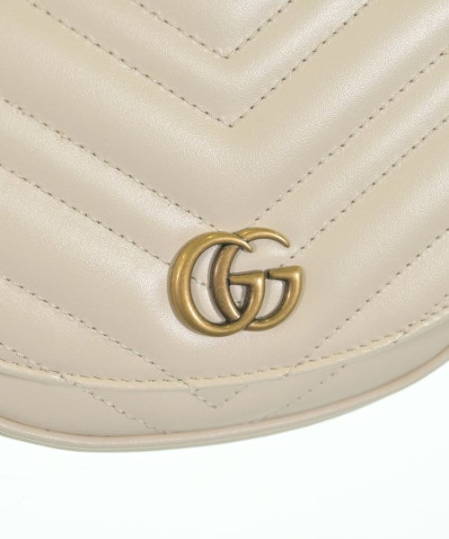 GUCCI กระเป๋าสะพาย