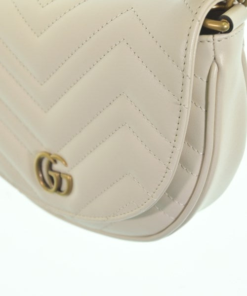 GUCCI กระเป๋าสะพาย