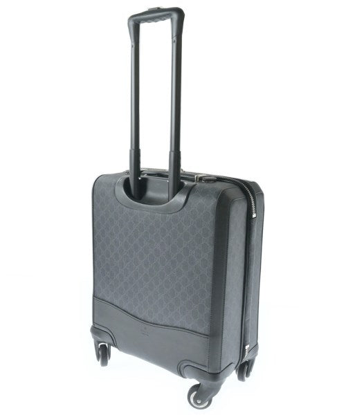 GUCCI กระเป๋าถือ/กระเป๋าเดินทาง