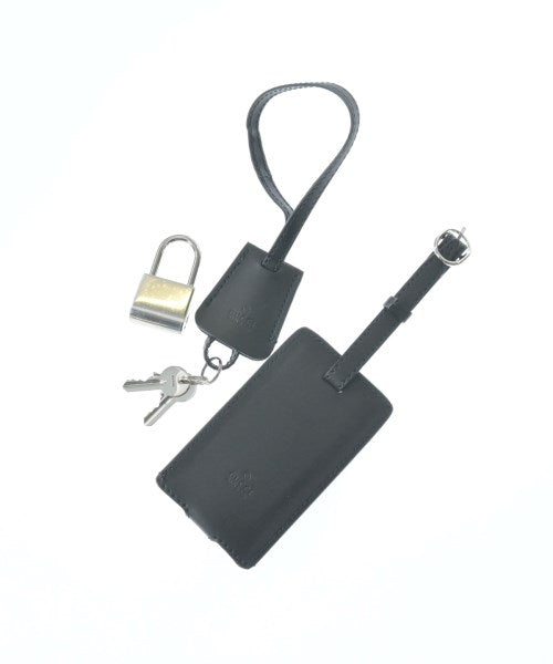 GUCCI กระเป๋าถือ/กระเป๋าเดินทาง