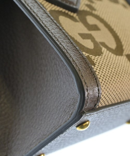 GUCCI กระเป๋าถือ