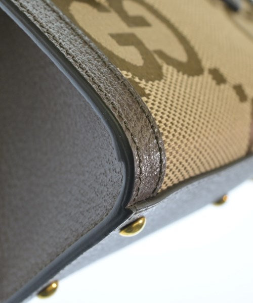 GUCCI กระเป๋าถือ