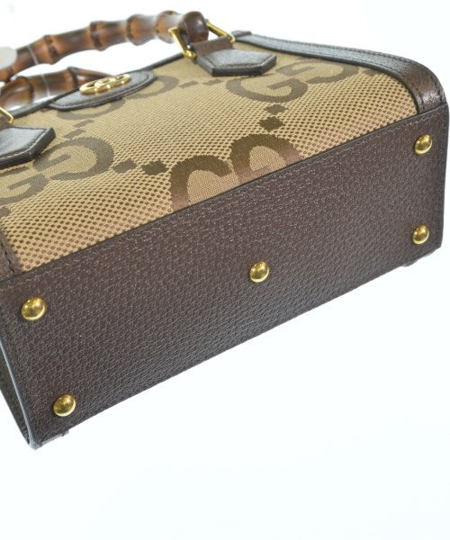 GUCCI กระเป๋าถือ