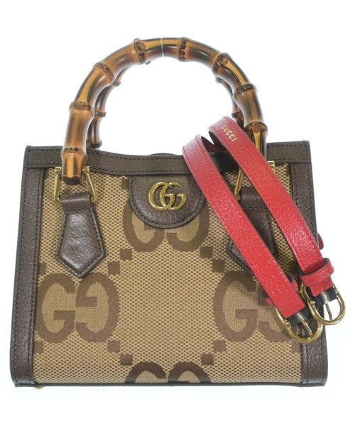 GUCCI กระเป๋าถือ