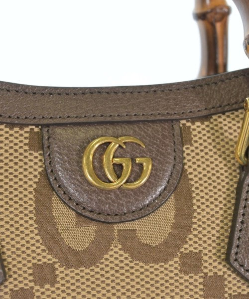 GUCCI กระเป๋าถือ