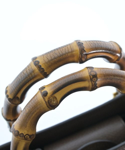 GUCCI กระเป๋าถือ