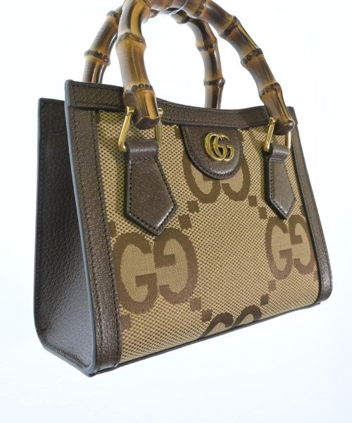 GUCCI กระเป๋าถือ