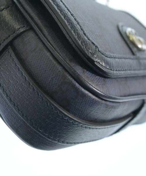 GUCCI กระเป๋าสะพาย