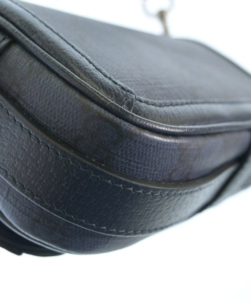 GUCCI กระเป๋าสะพาย