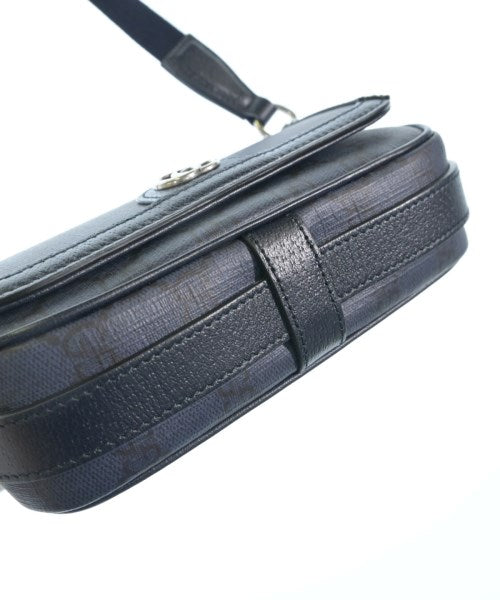 GUCCI กระเป๋าสะพาย