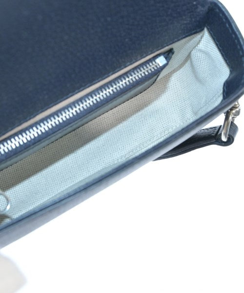 GUCCI กระเป๋าสะพาย