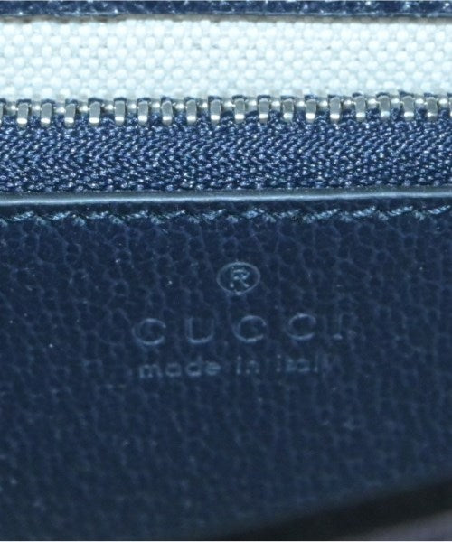 GUCCI กระเป๋าสะพาย