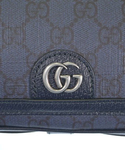 GUCCI กระเป๋าสะพาย