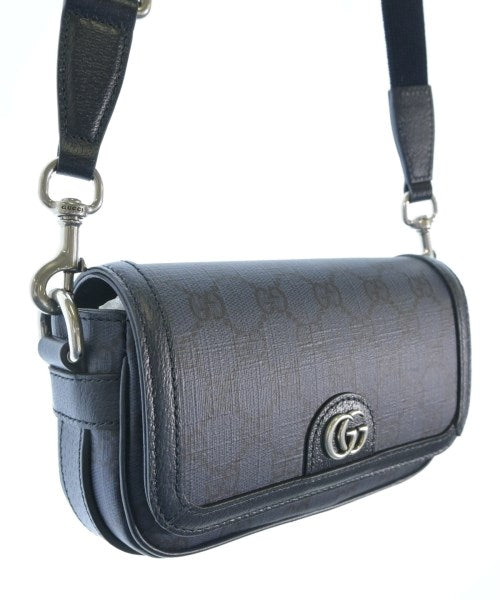 GUCCI กระเป๋าสะพาย