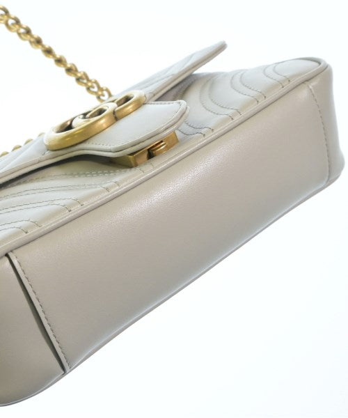 GUCCI กระเป๋าสะพาย