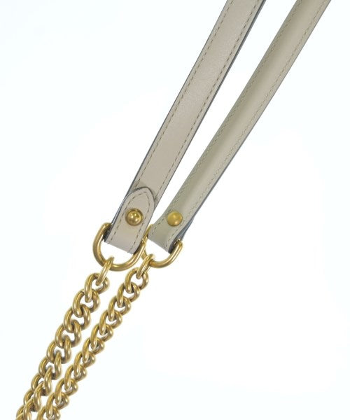 GUCCI กระเป๋าสะพาย