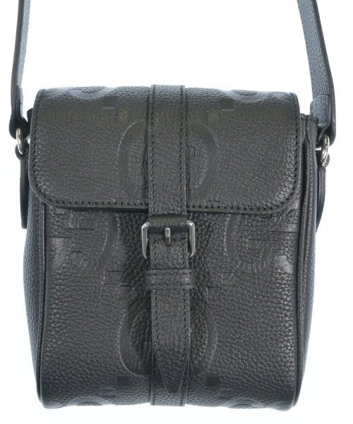 GUCCI กระเป๋าสะพาย