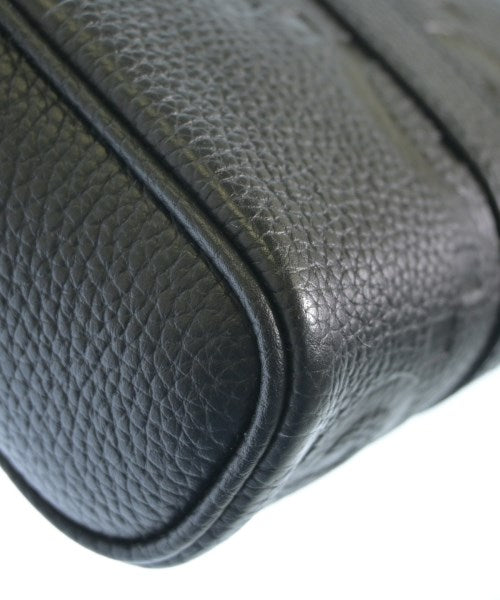 GUCCI กระเป๋าสะพาย