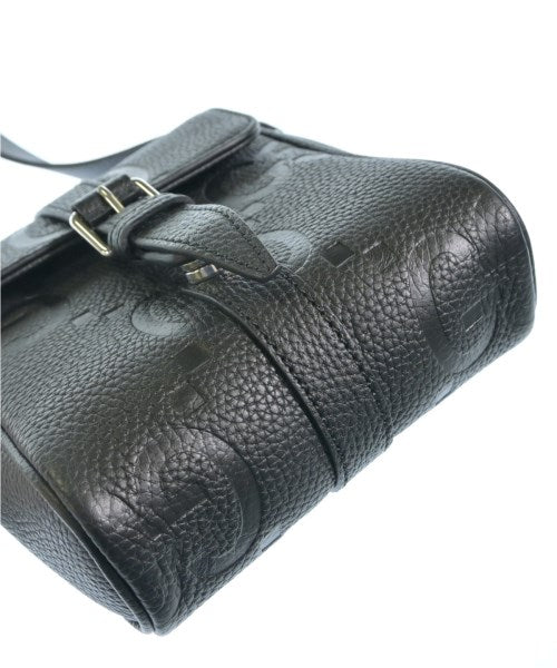 GUCCI กระเป๋าสะพาย