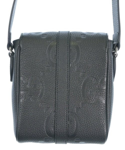 GUCCI กระเป๋าสะพาย