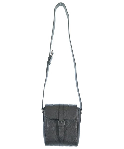 GUCCI กระเป๋าสะพาย