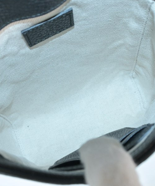 GUCCI กระเป๋าสะพาย