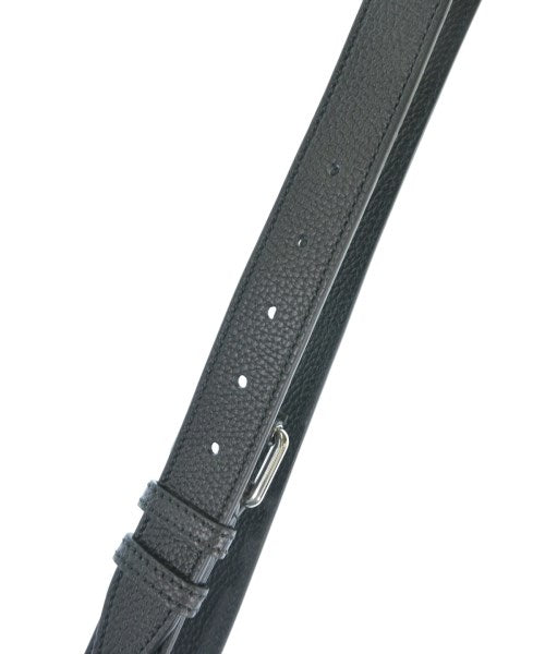 GUCCI กระเป๋าสะพาย