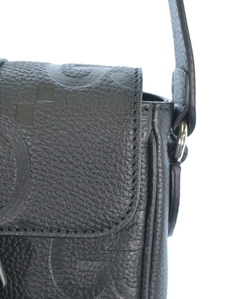 GUCCI กระเป๋าสะพาย