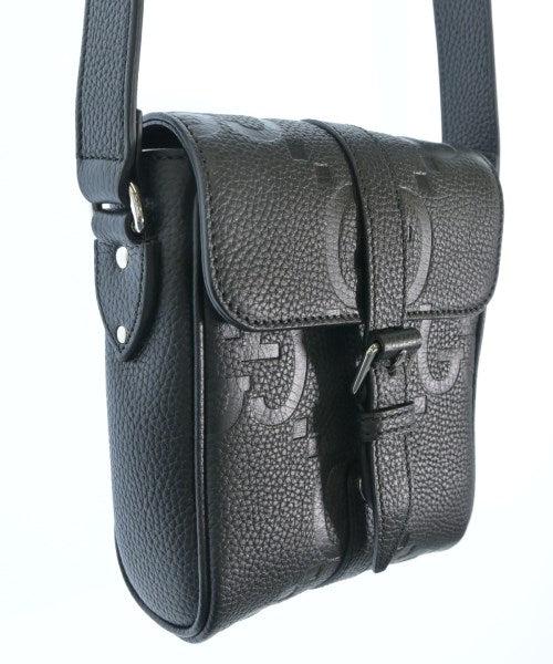 GUCCI กระเป๋าสะพาย