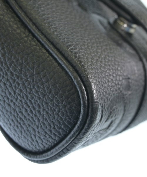 GUCCI กระเป๋าสะพาย