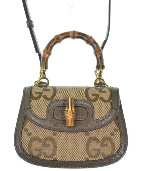 GUCCI กระเป๋าถือ