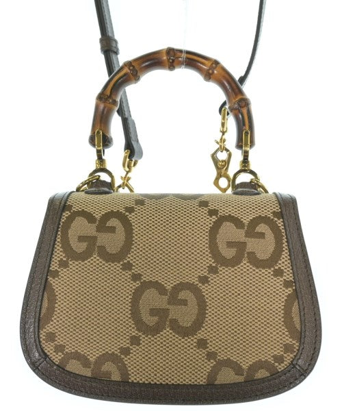 GUCCI กระเป๋าถือ
