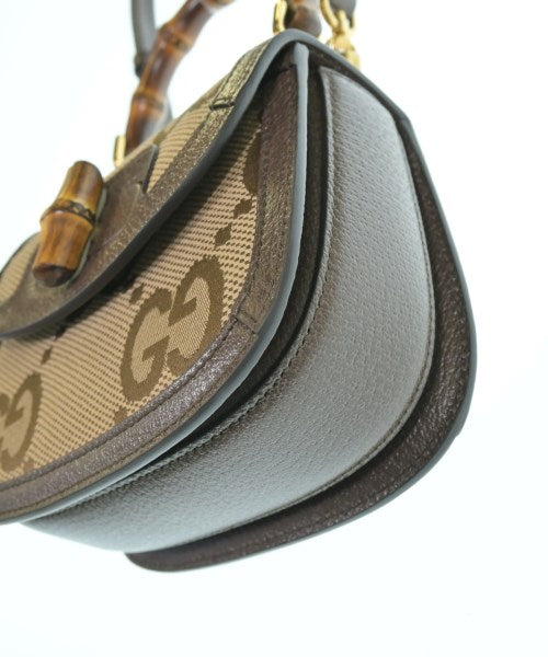GUCCI กระเป๋าถือ