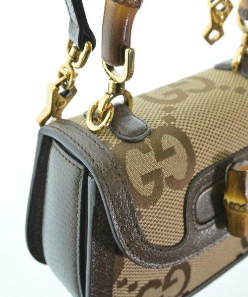 GUCCI กระเป๋าถือ