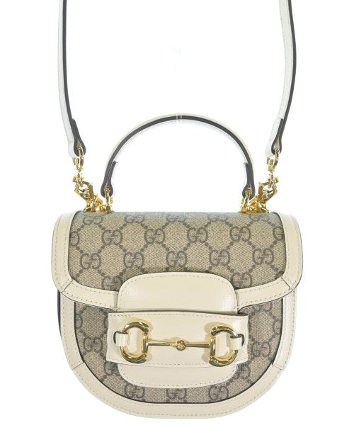 GUCCI กระเป๋าถือ