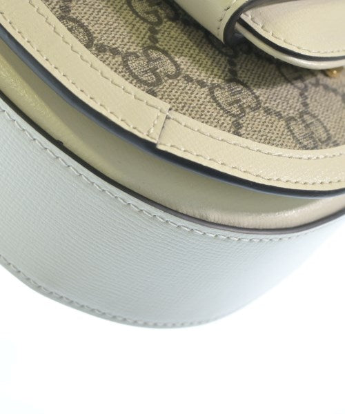 GUCCI กระเป๋าถือ